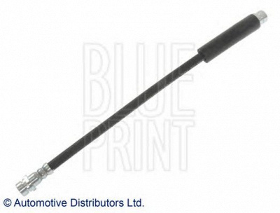 BLUE PRINT adf125303 -  Тормозной шланг